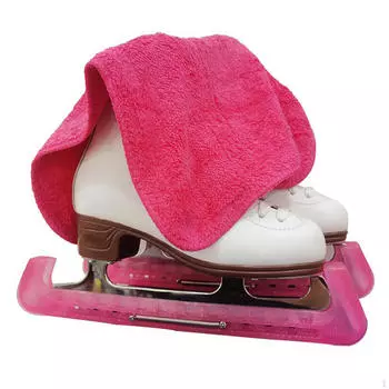 Чехлы для лезвий коньков, хоккейная защита, фигурное катание и коньки, чехол для зелёный