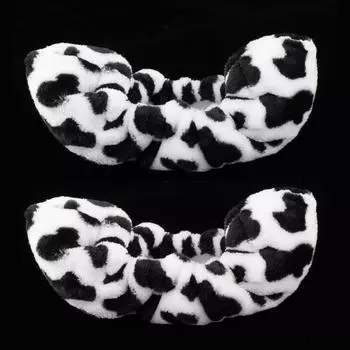 Чехлы для лезвий коньков протектор легкие мягкие защитные чехлы для катания на коньках