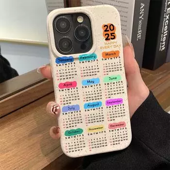 Чехлы для мобильных телефонов iPhone 11 13 XR 15 Pro Max 12 14 Pro Max Чехол для iPhone 16 7 Plus 8 Plus XS Max Разлагаемые и экологически чистые, устойчивые к падениям iPhone XS Max розовый