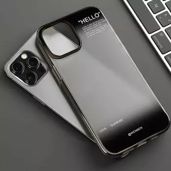 Чехлы для мобильных телефонов iPhone 11 13 15 Pro Max 12 14 Pro Max Чехол для iPhone 16 15 Plus 13 Pro 12 Матовая текстура с рисунком в виде мультяшных цветов iPhone 11 белый