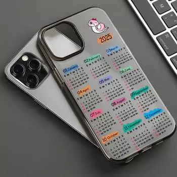 Чехлы для мобильных телефонов iPhone 11 13 15 Pro Max 12 14 Pro Max Чехол для iPhone 16 15 Plus 13 Pro 12 Матовая текстура с рисунком в виде мультяшных цветов iPhone 11 белый