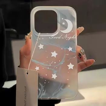 Чехлы для мобильных телефонов iPhone 11 13 15 Pro Max 12 14 Pro Max Чехол для iPhone 16 15 Plus 13 Pro 12 Матовая текстура с рисунком в виде мультяшных цветов iPhone 11 белый