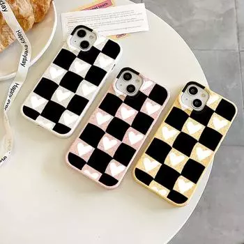 Чехлы для мобильных телефонов iPhone 11 13 XR 15 Pro Max 12 14 Pro Max Чехол для iPhone 16 7 Plus 8 Plus XS Max Разлагаемые и экологически чистые, устойчивые к падениям iPhone XS Max жёлтый