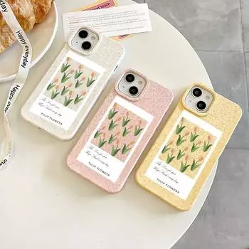 Чехлы для мобильных телефонов iPhone 11 13 XR 15 Pro Max 12 14 Pro Max Чехол для iPhone 16 7 Plus 8 Plus XS Max Разлагаемые и экологически чистые, устойчивые к падениям iPhone XS Max жёлтый