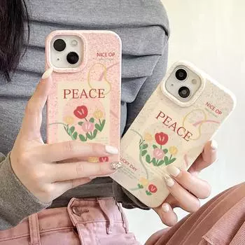 Чехлы для мобильных телефонов iPhone 11 13 XR 15 Pro Max 12 14 Pro Max Чехол для iPhone 16 7 Plus 8 Plus XS Max Разлагаемые и экологически чистые, устойчивые к падениям iPhone XS Max жёлтый