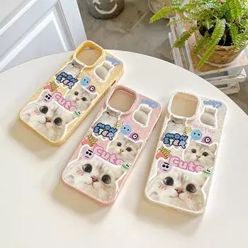 Чехлы для мобильных телефонов iPhone 11 13 XR 15 Pro Max 12 14 Pro Max Чехол для iPhone 16 7 Plus 8 Plus XS Max Разлагаемые и экологически чистые, устойчивые к падениям iPhone XS Max розовый