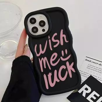 Чехлы для мобильных телефонов iPhone 11 13 XR 15 Pro Max 12 14 Pro Max Чехол для iPhone 16 7 Plus 8 Plus XS Max 15 Plus Macaron Cartoon Cute Anti-Drop Водонепроницаемый iPhone 11 Pro Max белый