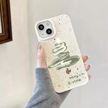 Чехлы для мобильных телефонов iPhone 11 13 XR 15 Pro Max 12 14 Pro Max Чехол для iPhone 16 7 Plus 8 Plus XS Max Разлагаемые и экологически чистые iPhone XS Max розовый