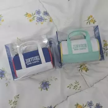 Чехлы для наушников Garbage Time продаются оптом