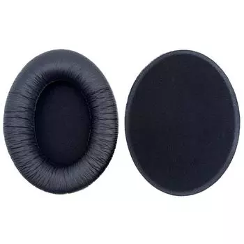 Чехлы для наушников Шумоизоляция для Sennheiser HD418 429 439 449 419 428 448 Protein skin