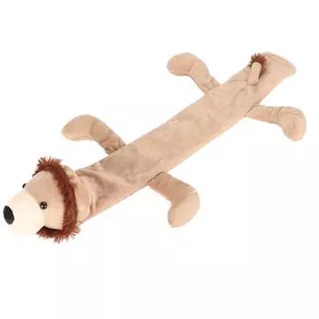 Чехлы для стетоскопов, милые плюшевые чехлы для стетоскопов в форме животных, аксессуары для стетоскопов