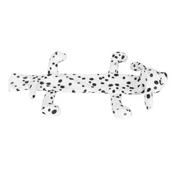 Чехлы для стетоскопов, милые плюшевые чехлы для стетоскопов в форме животных, аксессуары для стетоскопов