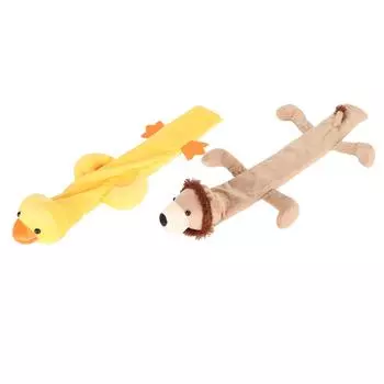 Чехлы для стетоскопов, милые животные в форме животных, плюшевые чехлы для стетоскопов, рукава, аксессуары для стетоскопов для Nur Duck