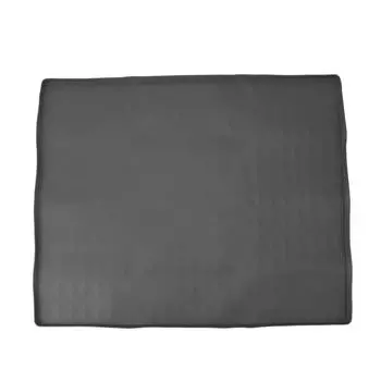 Чехлы для стиральной и сушильной машин для верха Водонепроницаемые Предотвращающие скольжение Защита верхней части стиральной машины Силикон 60x60cm / 23.6x23.6in