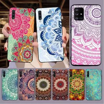 Чехлы для телефонов Samsung Galaxy A13 A53 A11 A12 A32 A22 A52S 5G A10S A41 A42 A33 A20E A30S A40 A51 A71 A21S Galaxy A10