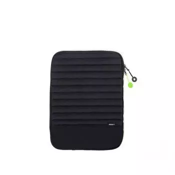 Чехлы Mueslii для компьютеров и планшетов среднего размера