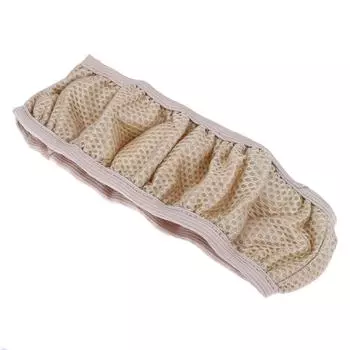 Чехлы на руль автомобиля с ручным тормозом Чехлы на руль автомобиля синий