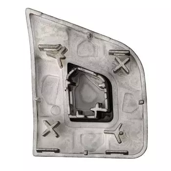 Чехлы на руль Рулевое колесо для Discovery Sport LR095537 Пластик Для Discovery Sport LR095537 Пластик CHINA