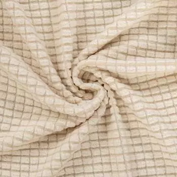 Чехлы на стулья, однотонные чехлы на стулья для столовой, чехлы на стулья для кухни и гостиной без подлокотников зелёный