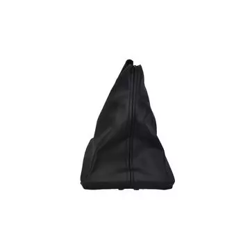 Чехлы передач для Opel Astra H