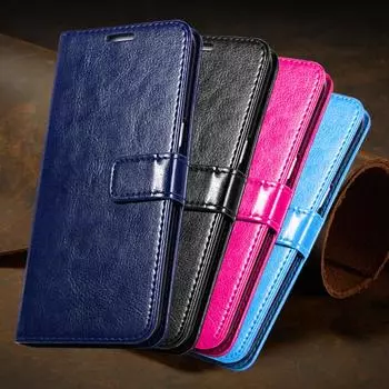 Чехлы Redmi 9 9AT 10 10C 9C 12C Кожаный чехол-кошелек с откидной крышкой Чехлы для телефонов Coque Realme 8 9 8i Xiaomi Note 12 Pro + 7 8 9 9s 10 10s 11 11s RedMi Note 7 белый