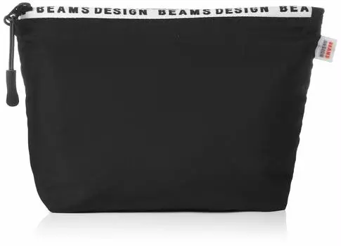 Чехол 07201803 07201803A Черный [ДИЗАЙН BEAMS] (большой) чёрный