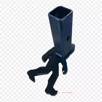 Чехол 3 Anderson Lane, термопереносная печать, виниловые нашивки, наклейки для одежды, аппликации «сделай сам», моющиеся нашивки