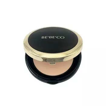 Чехол Bebeco Natural Skin, 1 шт., № 21 светло-бежевый