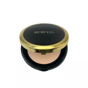 Чехол Bebeco Natural Skin, 1 шт., № 33 коричнево-бежевый