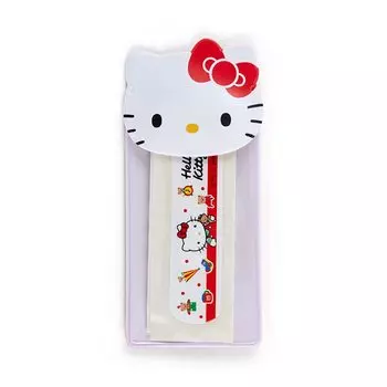 Чехол-бинт Sanrio Hello Kitty 726915