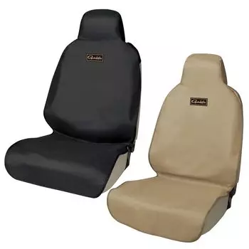 Чехол-брезент Gamakatsu GM2609 бежевый бежевый