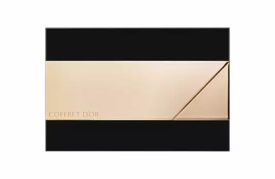 Чехол c для Coffret Doll Pact