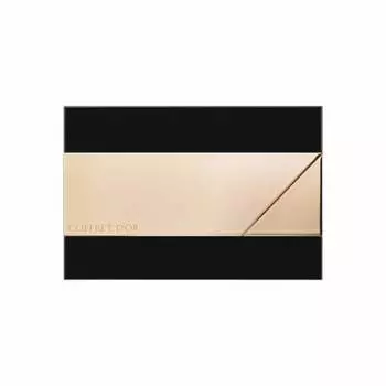 Чехол c для Coffret Doll Pact