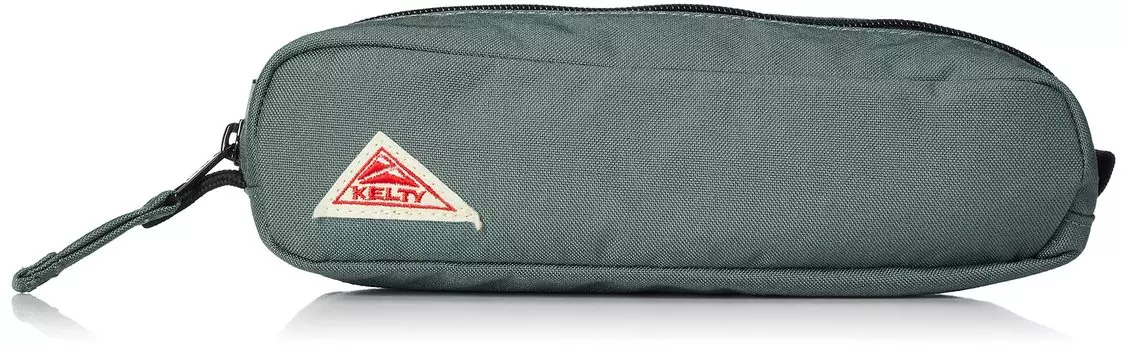 Чехол CABLE POUCH Графит [Kelty]