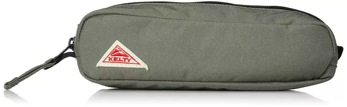 Чехол CABLE POUCH Sage [Kelty]