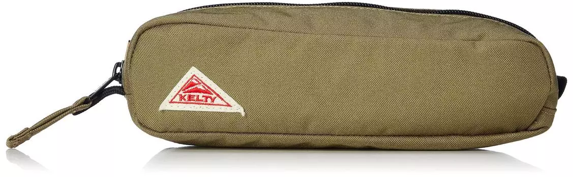 Чехол CABLE POUCH Tan [Kelty]