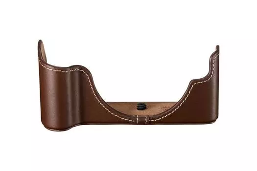 Чехол Canon EH27-CJ