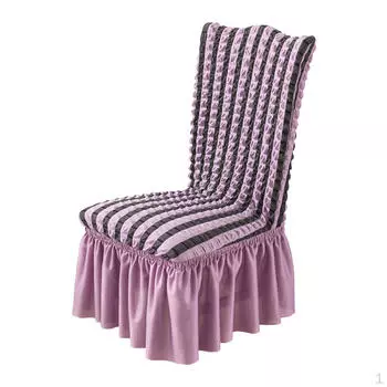 Чехол, Чехол для собак, Pet, Чехол, Машинная стирка розовый