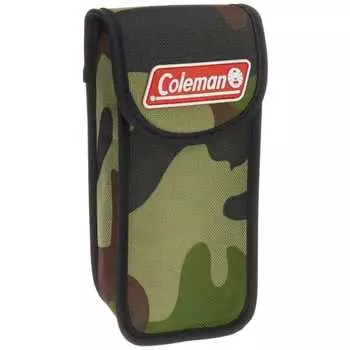 Чехол Coleman камуфляж CO09-2