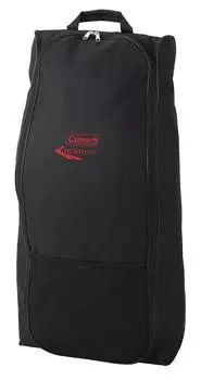 Чехол Coleman Road Trip Easy Carry Case 2000026804 чёрный