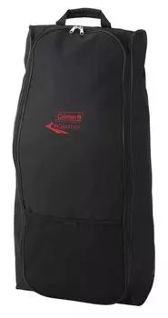 Чехол Coleman Road Trip Easy Carry Case 2000026804