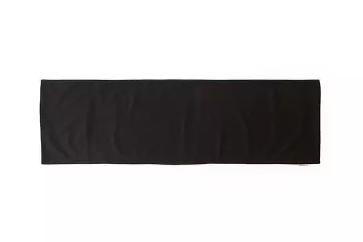 Чехол COMODO Plain Dakimakura из прочной ткани с боковой молнией Welfare, который легко надевать, 50 см, непрозрачная ткань, тип,