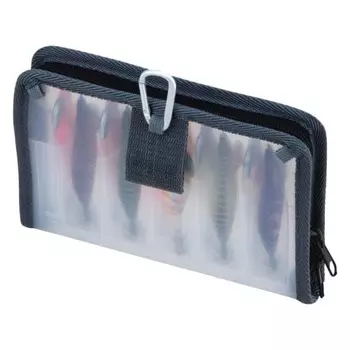 Чехол Daiichi Seiko Egi New Egi Rack Mini V