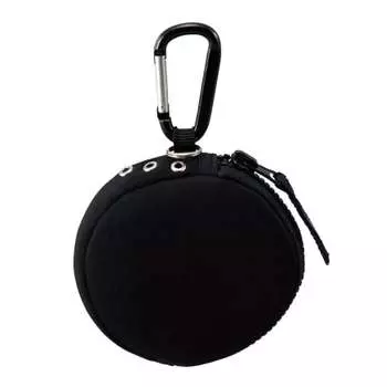 Чехол Daiichi Seiko Leader NEO 33120