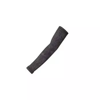 Чехол Daiwa DAIWA Stretch Arm Cover Black Hex L Free DU 81020 модель 2020 года