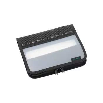 Чехол DAIWA Egi Emeraldas Egi Holder RL(К)
