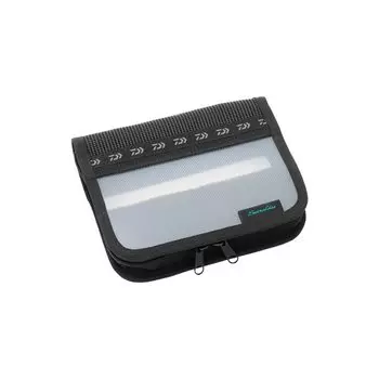 Чехол DAIWA Egi Emeraldas Egi Holder RM(К)