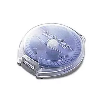 Чехол Daiwa Interline Wire IL-2W