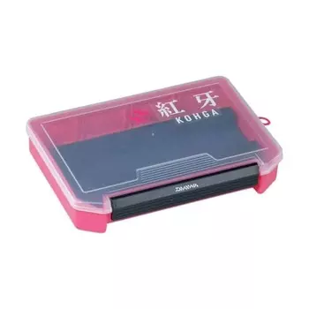 Чехол DAIWA Taitenya Beniga Deep Type