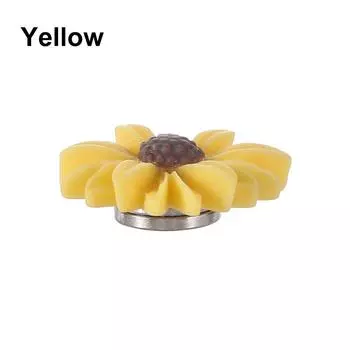 Чехол-держатель для алмазной живописи, держатель для вышивки крестом, магнит, крышка, инструменты для алмазной живописи